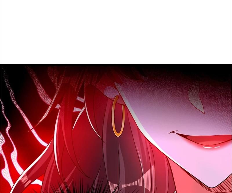 Don't Mess With Missy! Chapter 174 page 93 - 