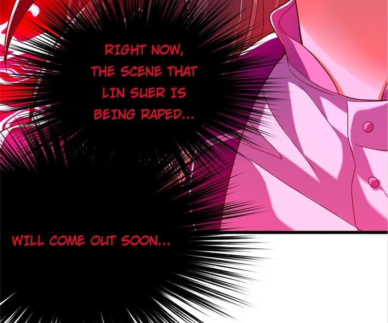 Don't Mess With Missy! Chapter 174 page 94 - 