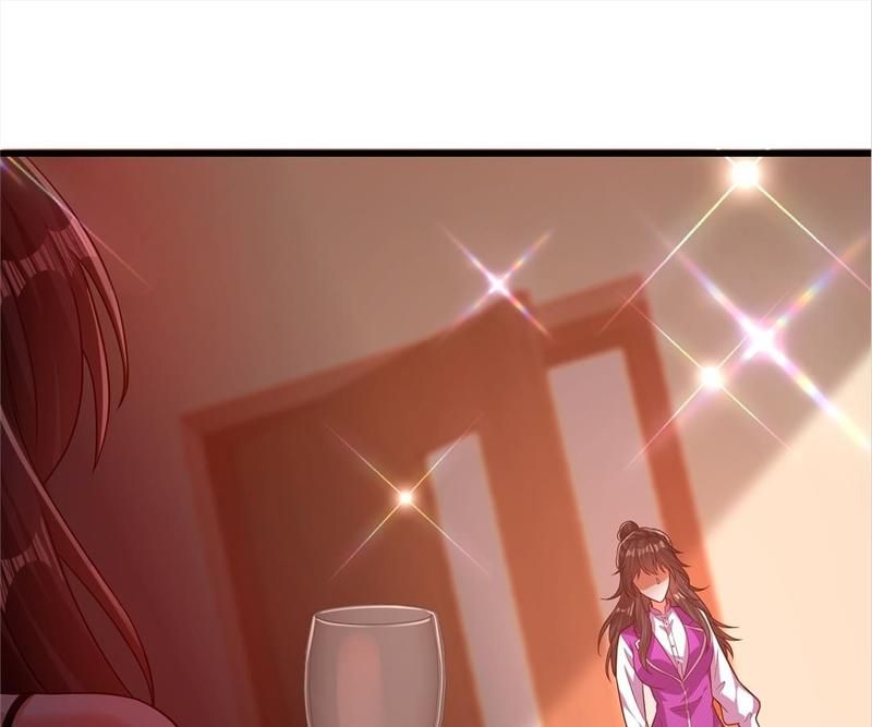 Don't Mess With Missy! Chapter 174 page 96 - 
