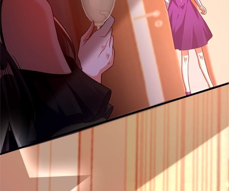 Don't Mess With Missy! Chapter 174 page 97 - 
