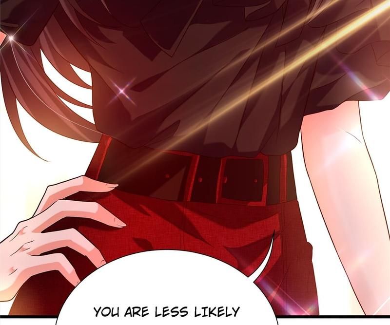 Don't Mess With Missy! Chapter 175 page 13 - 