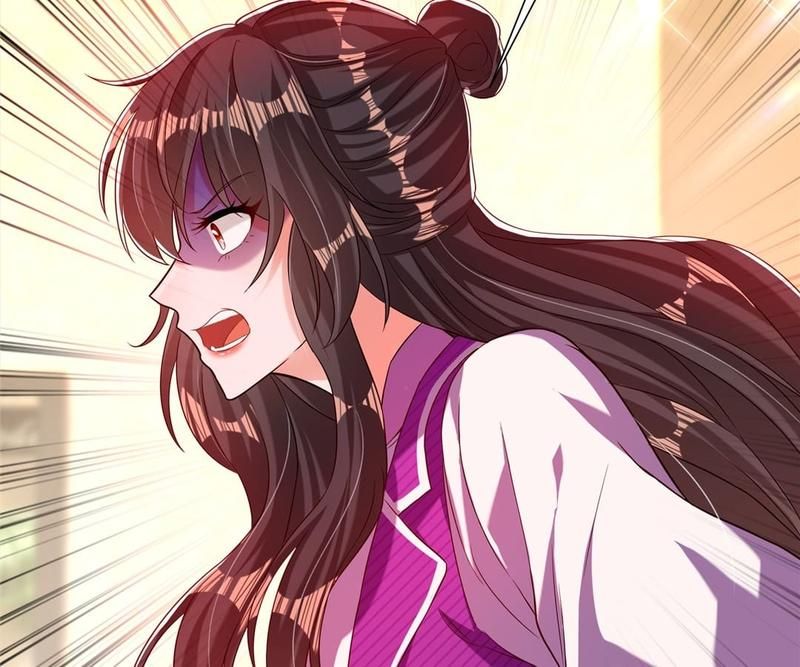 Don't Mess With Missy! Chapter 175 page 15 - 