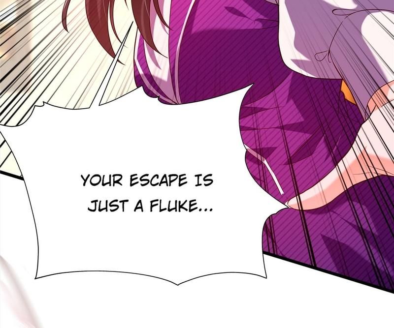 Don't Mess With Missy! Chapter 175 page 16 - 