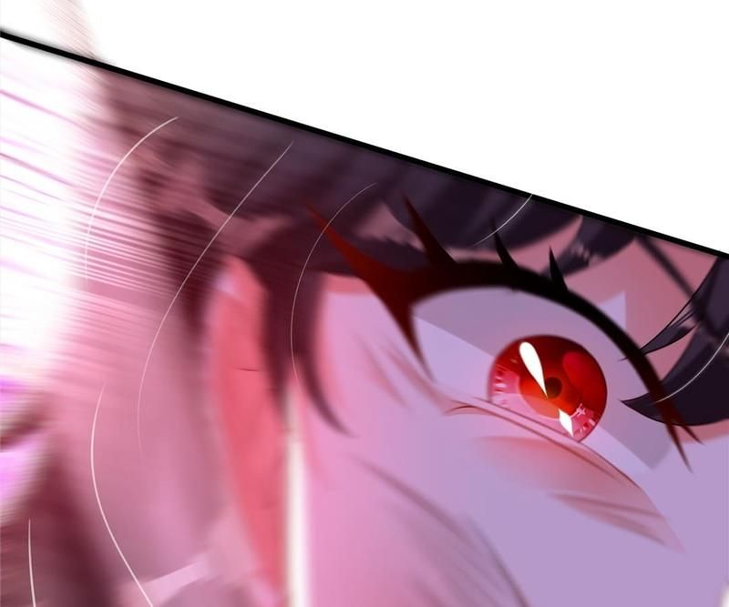 Don't Mess With Missy! Chapter 175 page 17 - 