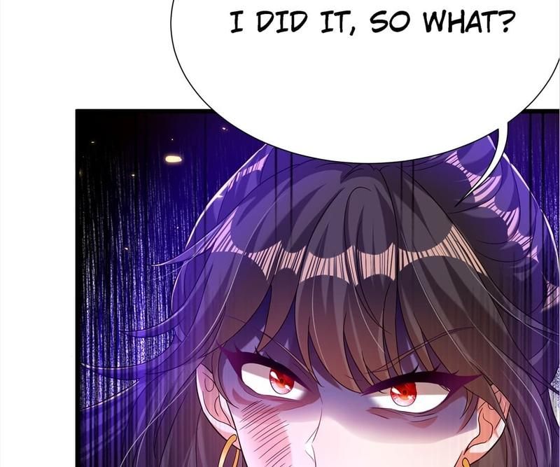 Don't Mess With Missy! Chapter 175 page 28 - 