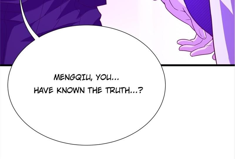 Don't Mess With Missy! Chapter 175 page 33 - 