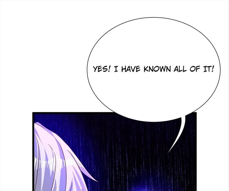 Don't Mess With Missy! Chapter 175 page 34 - 