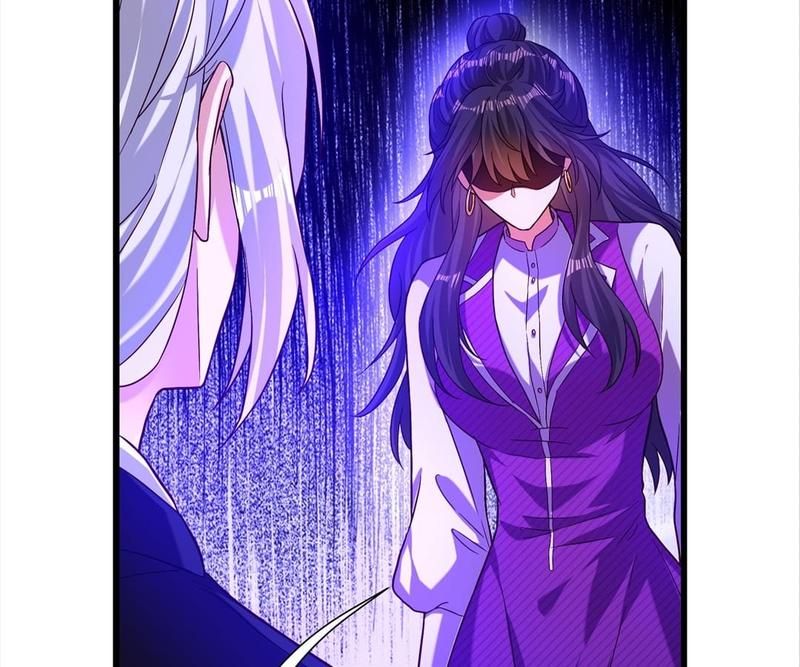 Don't Mess With Missy! Chapter 175 page 35 - 