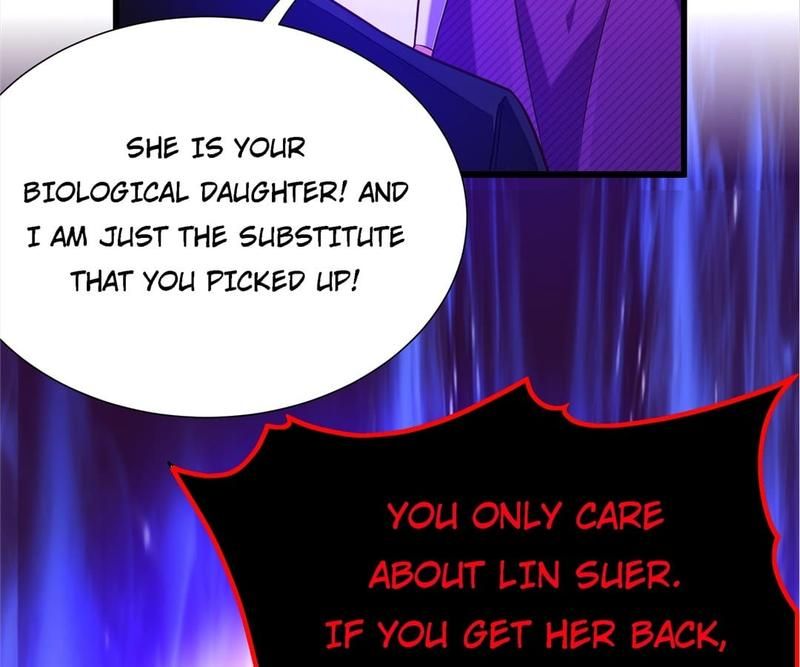Don't Mess With Missy! Chapter 175 page 36 - 