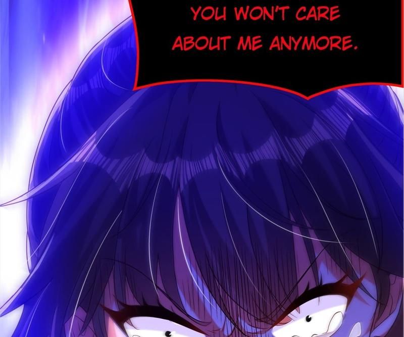 Don't Mess With Missy! Chapter 175 page 37 - 