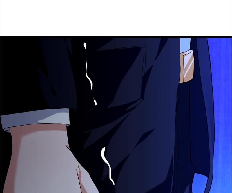 Don't Mess With Missy! Chapter 175 page 42 - 