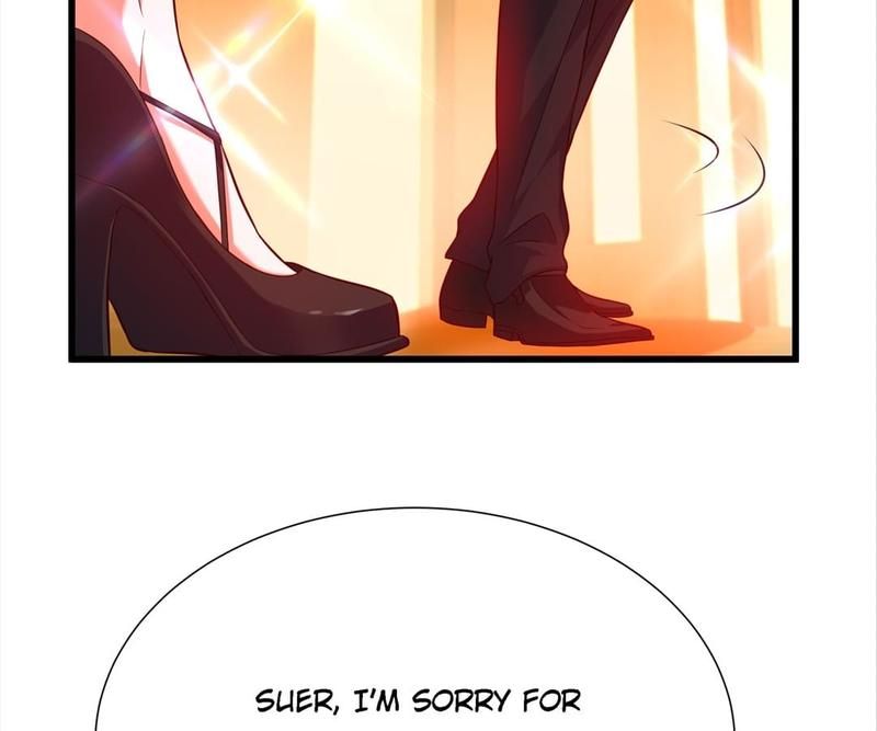 Don't Mess With Missy! Chapter 175 page 44 - 