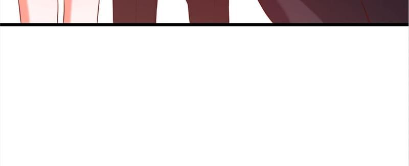 Don't Mess With Missy! Chapter 175 page 47 - 