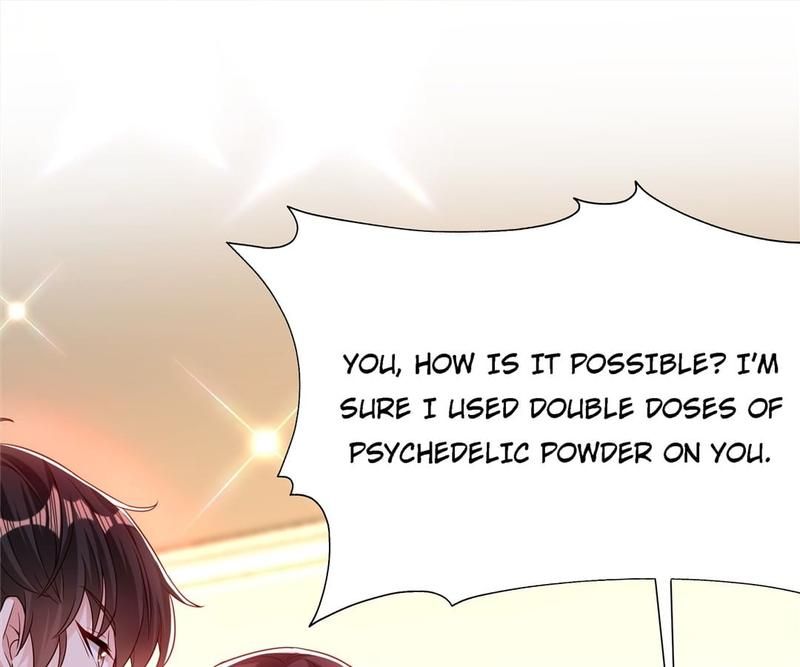 Don't Mess With Missy! Chapter 175 page 6 - 