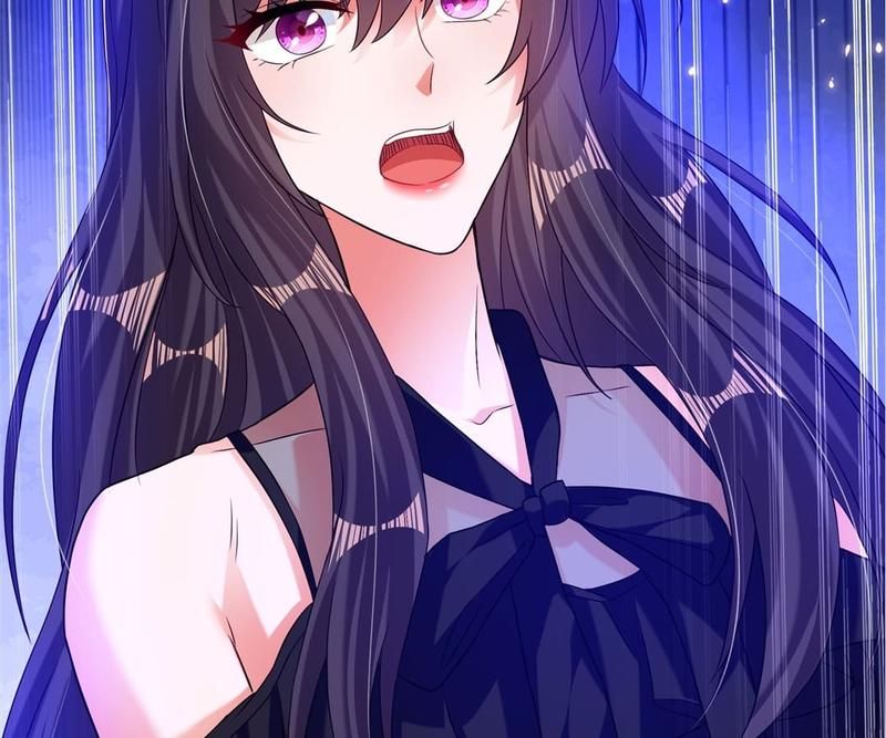 Don't Mess With Missy! Chapter 175 page 51 - 