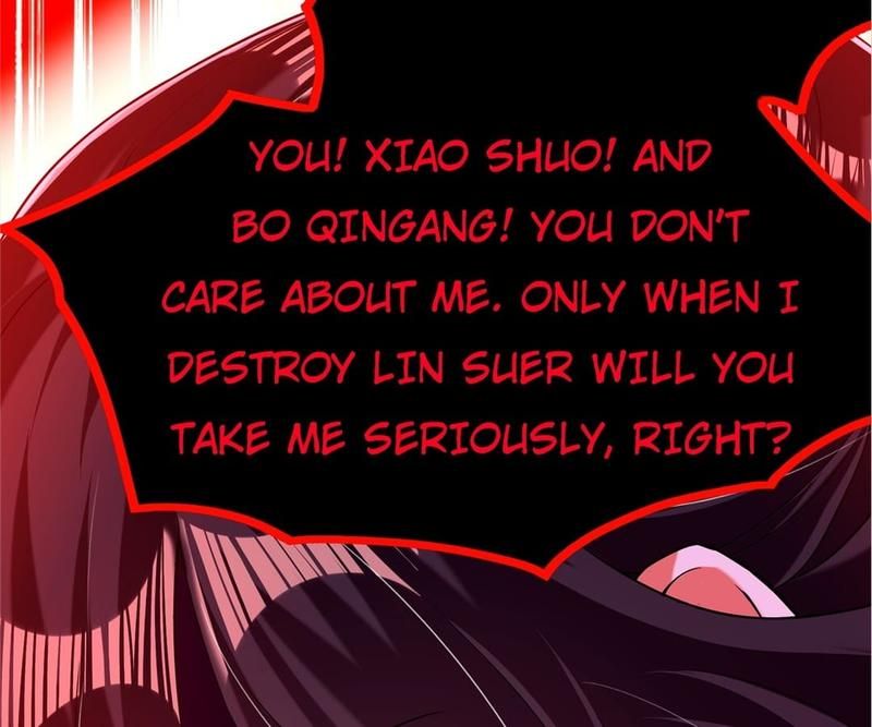 Don't Mess With Missy! Chapter 175 page 54 - 