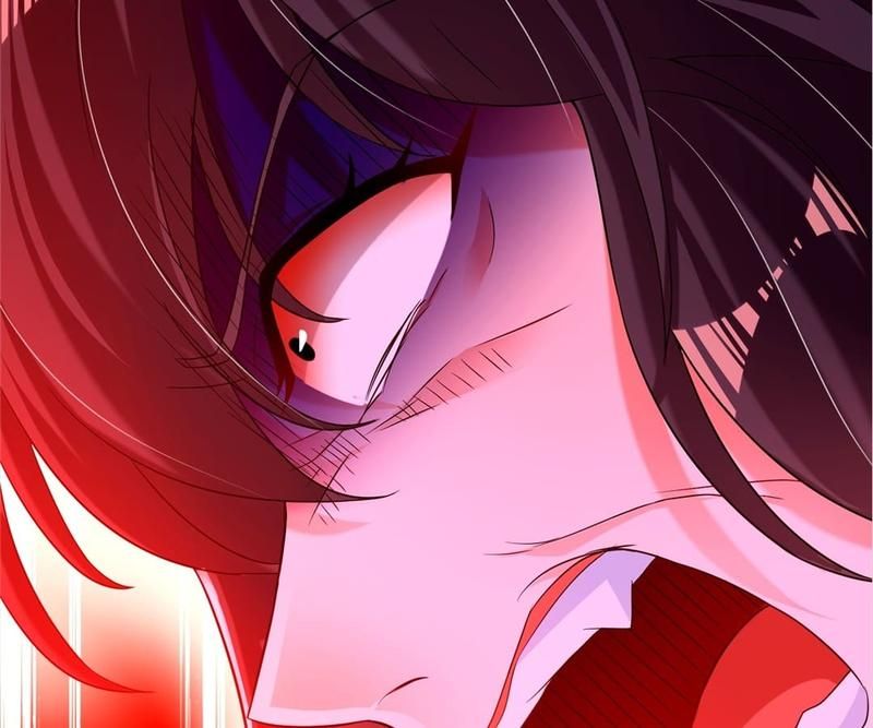 Don't Mess With Missy! Chapter 175 page 55 - 