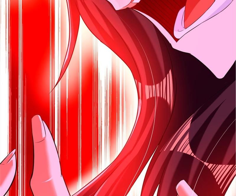 Don't Mess With Missy! Chapter 175 page 56 - 