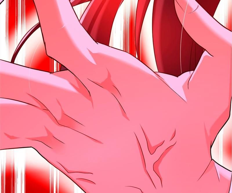 Don't Mess With Missy! Chapter 175 page 57 - 