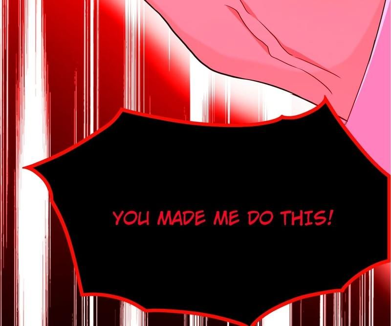 Don't Mess With Missy! Chapter 175 page 58 - 
