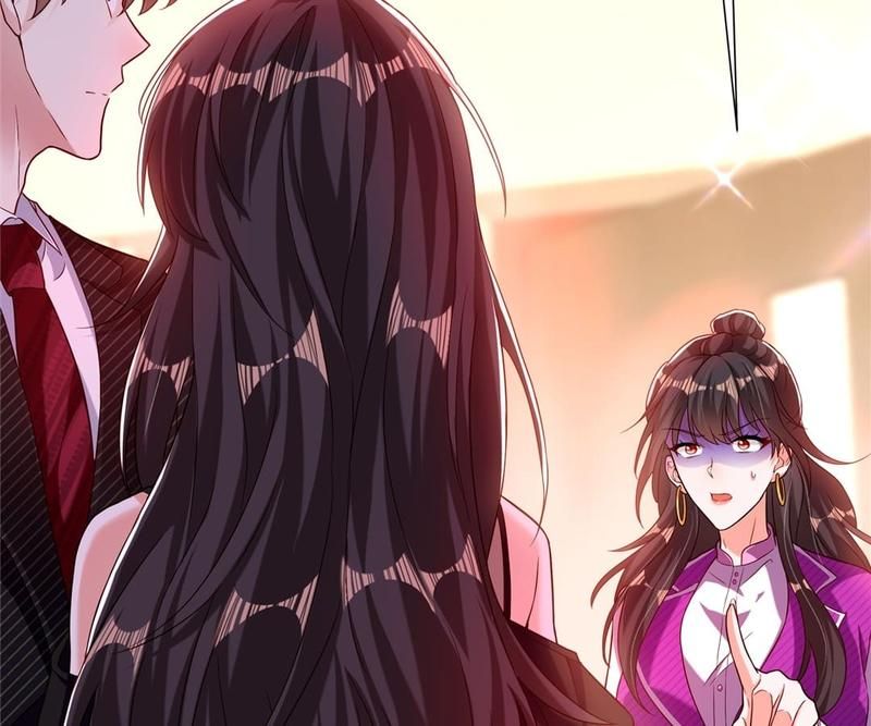 Don't Mess With Missy! Chapter 175 page 7 - 