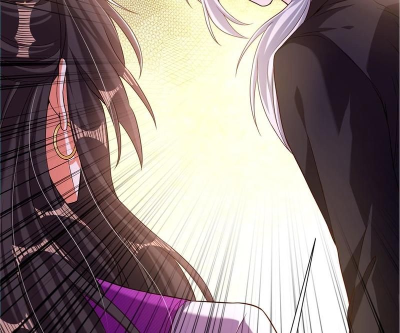 Don't Mess With Missy! Chapter 175 page 61 - 