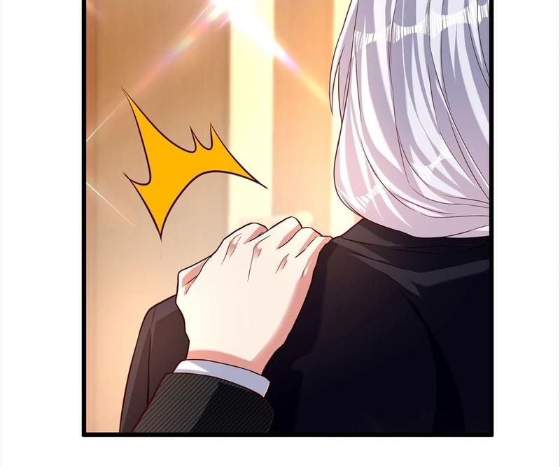Don't Mess With Missy! Chapter 175 page 65 - 
