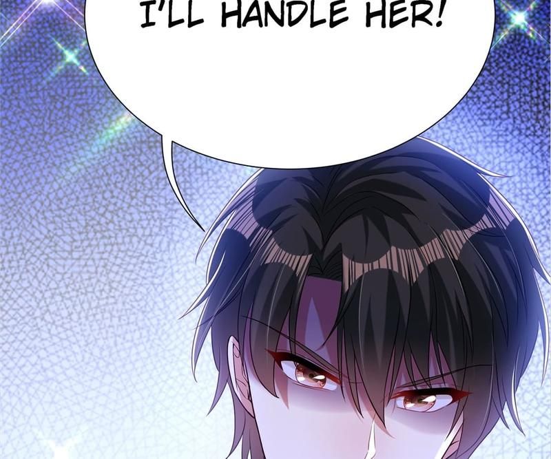 Don't Mess With Missy! Chapter 175 page 70 - 
