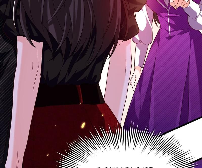 Don't Mess With Missy! Chapter 175 page 8 - 