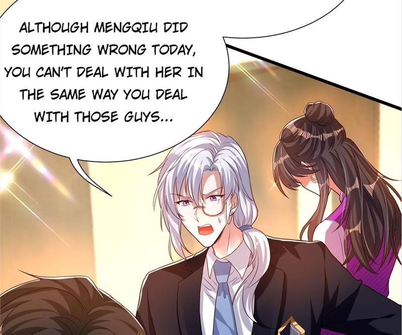 Don't Mess With Missy! Chapter 175 page 73 - 