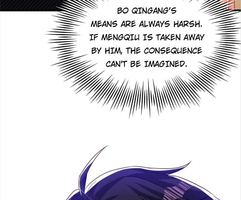 Don't Mess With Missy! Chapter 175 page 75 - 