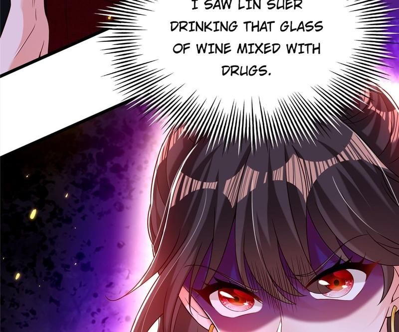 Don't Mess With Missy! Chapter 175 page 9 - 