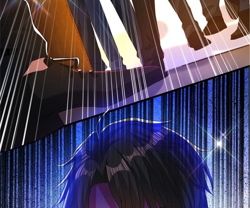Don't Mess With Missy! Chapter 175 page 81 - 