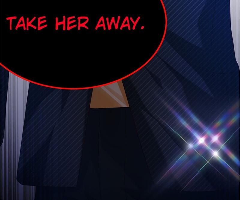 Don't Mess With Missy! Chapter 175 page 84 - 