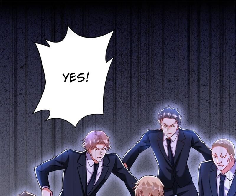 Don't Mess With Missy! Chapter 175 page 86 - 