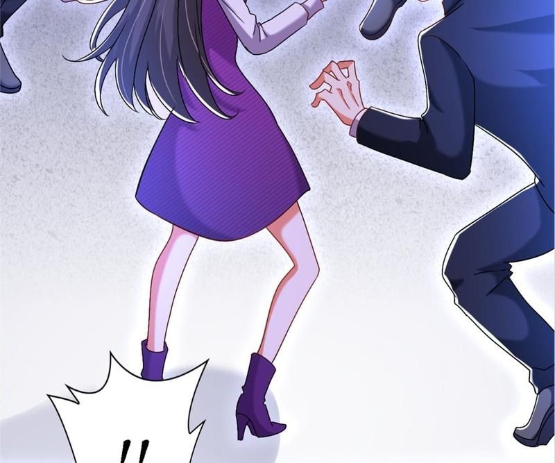 Don't Mess With Missy! Chapter 175 page 88 - 