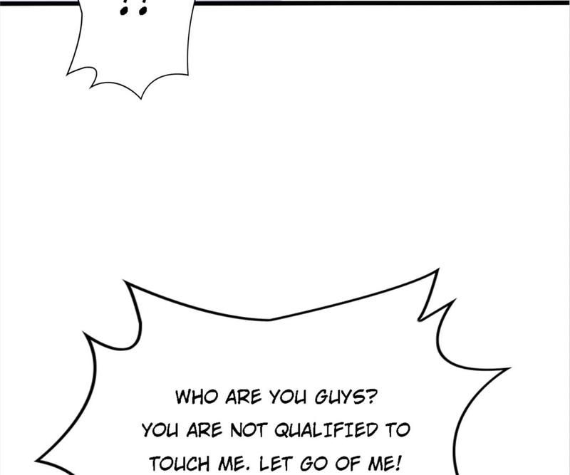 Don't Mess With Missy! Chapter 175 page 89 - 