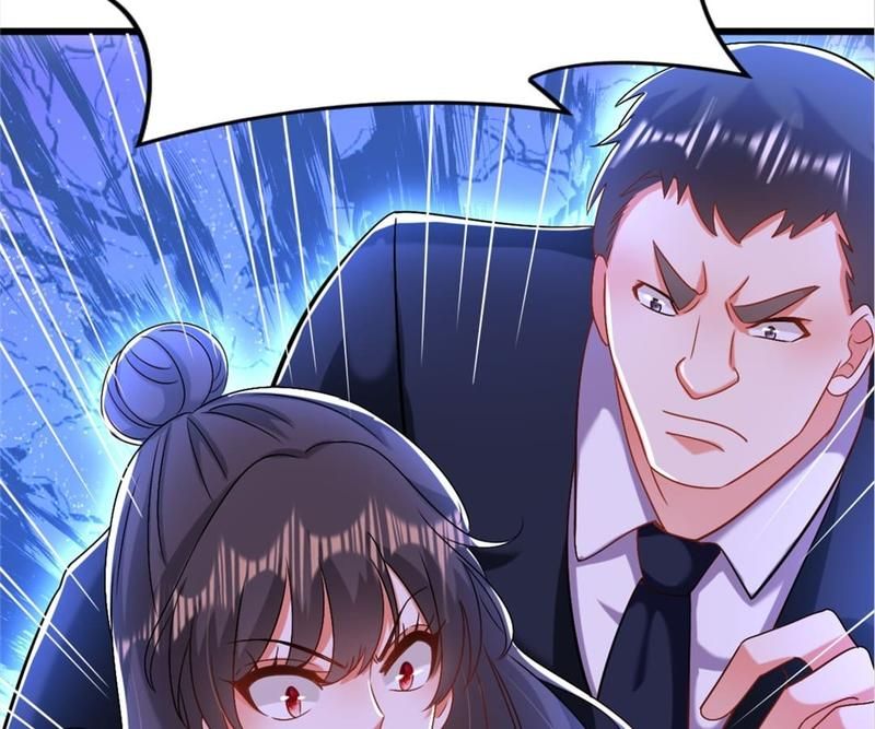 Don't Mess With Missy! Chapter 175 page 90 - 