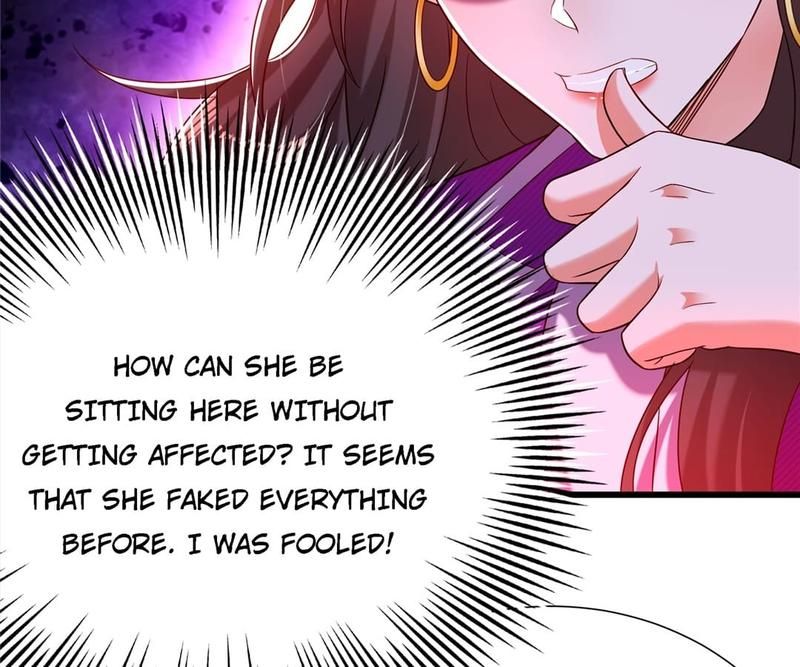 Don't Mess With Missy! Chapter 175 page 10 - 