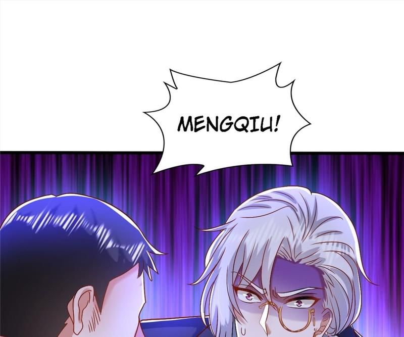 Don't Mess With Missy! Chapter 175 page 93 - 
