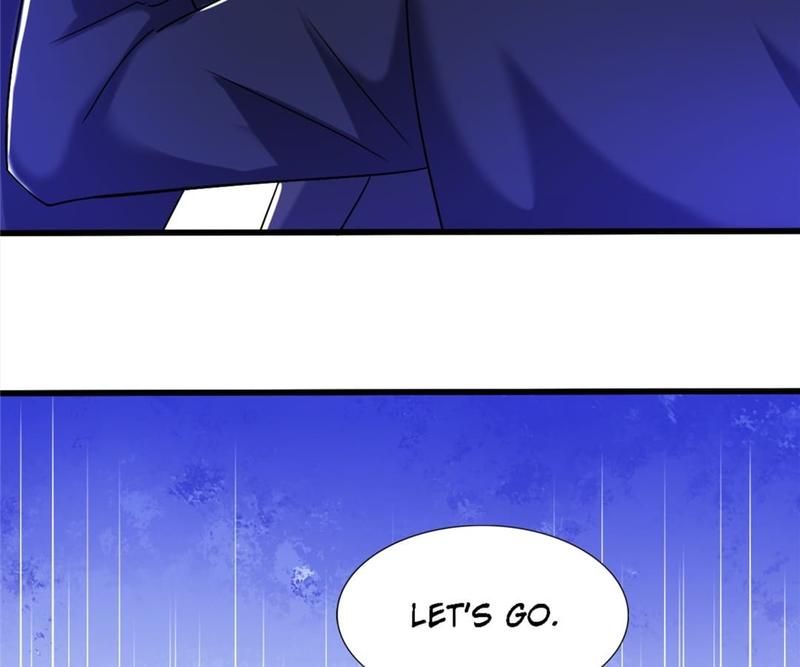 Don't Mess With Missy! Chapter 175 page 95 - 