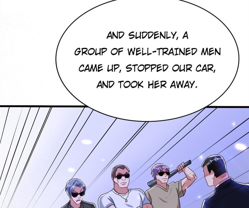 Don't Mess With Missy! Chapter 176 page 101 - 