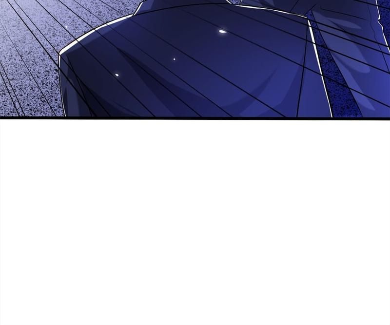 Don't Mess With Missy! Chapter 176 page 103 - 