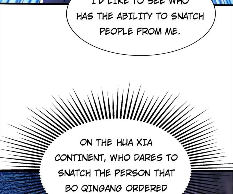 Don't Mess With Missy! Chapter 176 page 107 - 