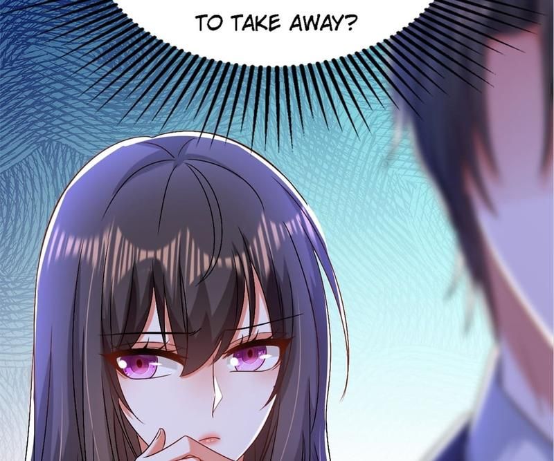Don't Mess With Missy! Chapter 176 page 108 - 