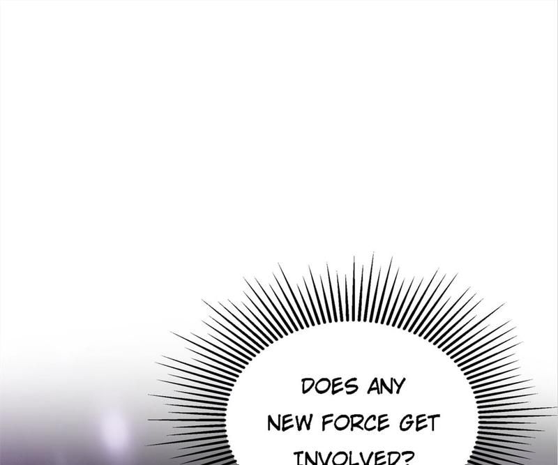 Don't Mess With Missy! Chapter 176 page 110 - 