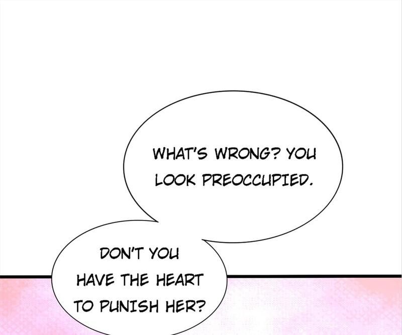Don't Mess With Missy! Chapter 176 page 12 - 