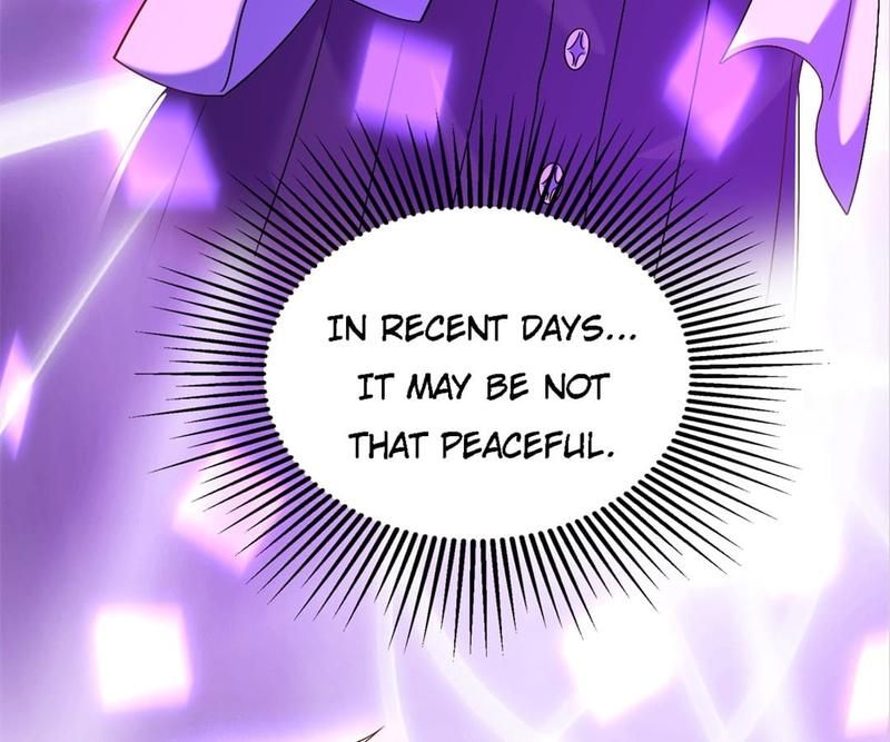 Don't Mess With Missy! Chapter 176 page 113 - 