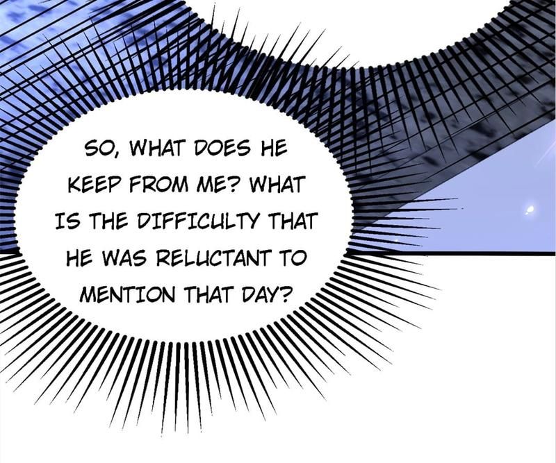Don't Mess With Missy! Chapter 176 page 19 - 