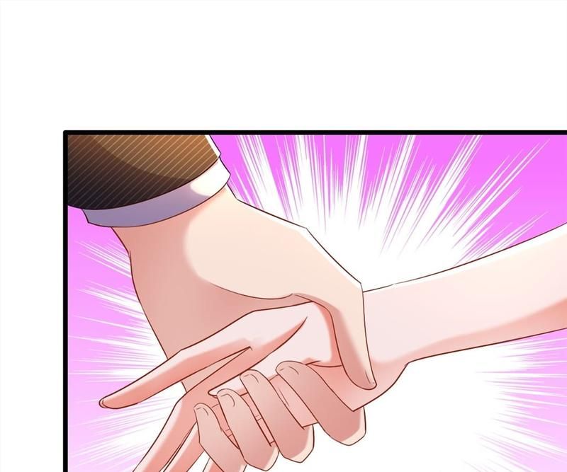 Don't Mess With Missy! Chapter 176 page 21 - 